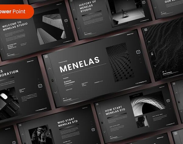 Da33bc3b 8b77 41ec B43b B21777ca22f6 2