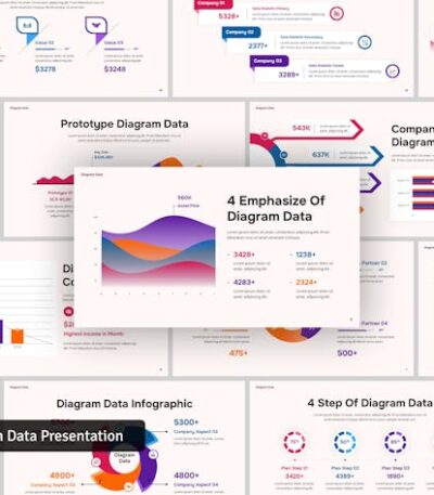 Dba9fbae C335 49d2 A173 3b6b836ca861 2