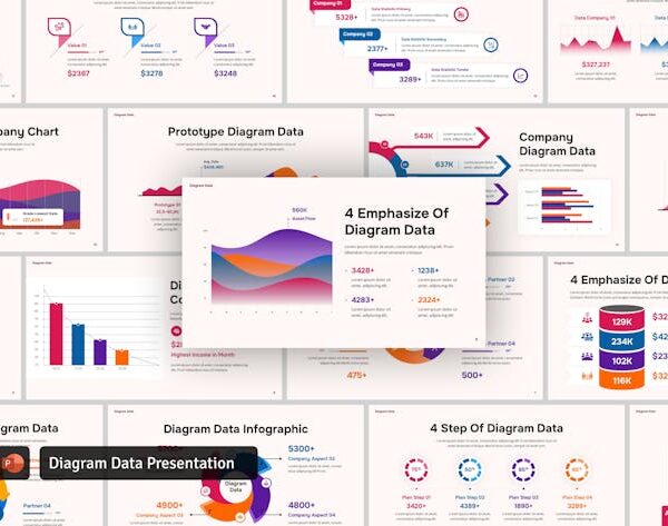 Dba9fbae C335 49d2 A173 3b6b836ca861 2