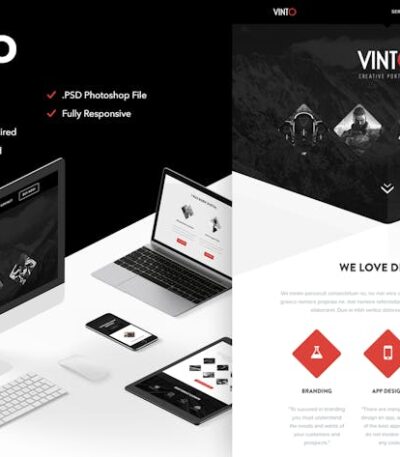 Dd55549d 87fb 4643 93f7 2f052dd76904 2