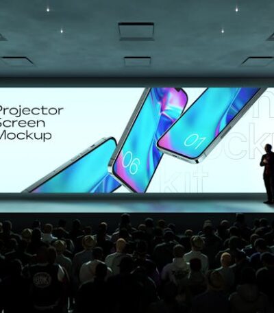 Dd6bec1a 7070 4138 Bf56 1c4d212896bf 4