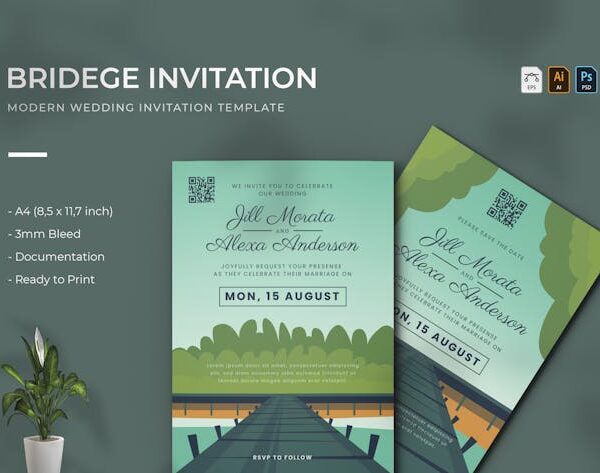 Dd818ea6 1450 4479 B3a0 51bd1090714c