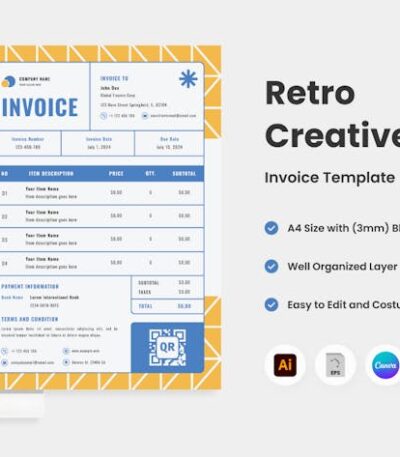 De4f1e6b 6374 459f B915 F292b84b06dc