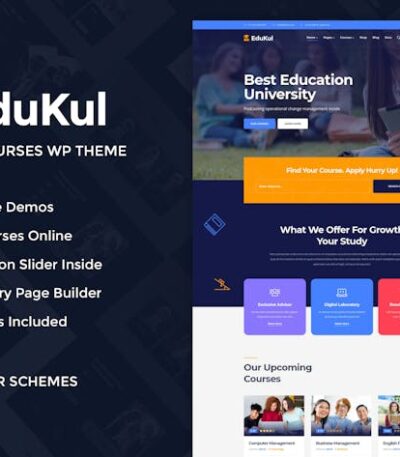 E062df45 5f24 49d2 9d27 8359b7e561f0