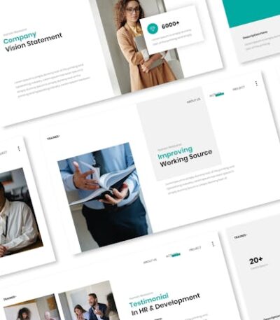 E2f35c62 670f 4991 824d 47ab88d48807