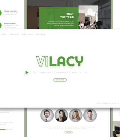 E3b2db36 F2db 4bdf 8058 980c6ebd9781