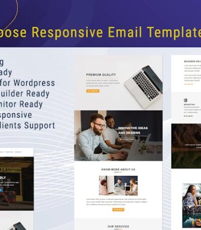 E3e1722d Df9e 4ea9 83ac 31173f20500f 2