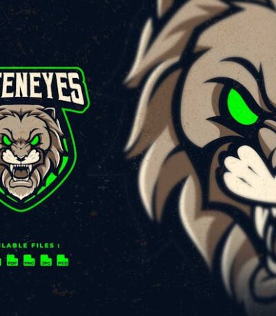 E525d2f6 A428 4311 81cc 376247513bae