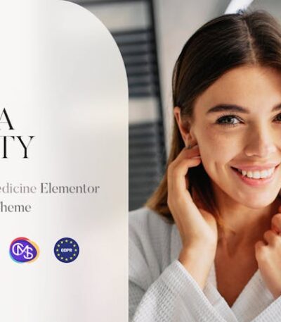 E5a00f40 2512 4b1b Bbba 59822aa97f07 2