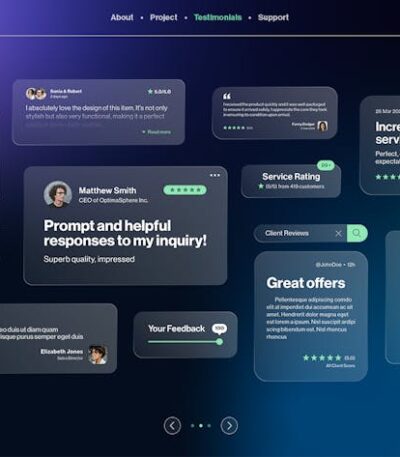 E688408e 6238 461d 8c9b Ce8998f85c48 2