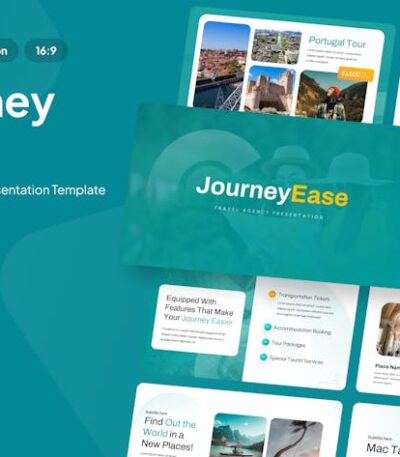 E6989375 611c 4e2d A43e 8ca43e57e006