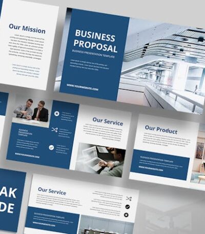 E6a6bc49 5d8f 4f82 A326 4b478f690825 2