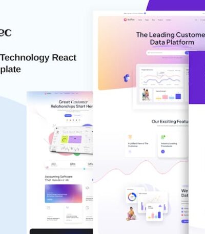 E7c05659 D01b 4f5c 8060 8fbd955653dc