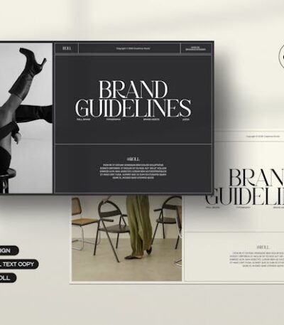 E8b12bba Afab 4188 Bd26 0ed43ec0d07f