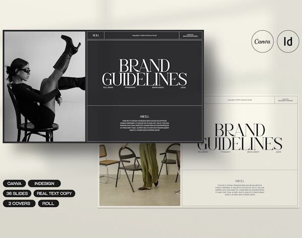 E8b12bba Afab 4188 Bd26 0ed43ec0d07f