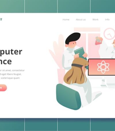 Ea6d771a 1c11 42dc 962c E9031e301315