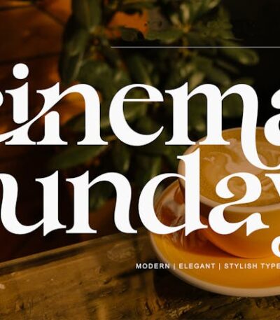 Ebafb0ae 18b1 4f2b A30a Df533615f613 2