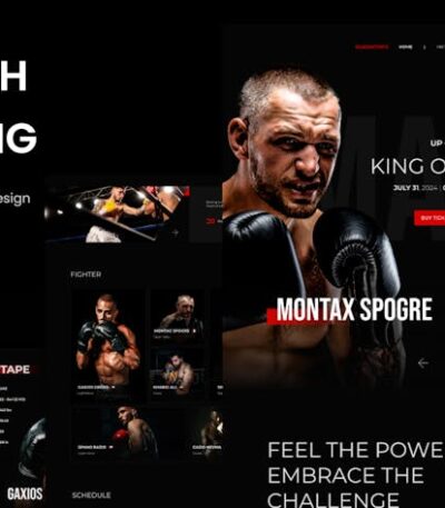 Ebc5f8c6 4a6c 4744 B5e7 290fc0beee03 2