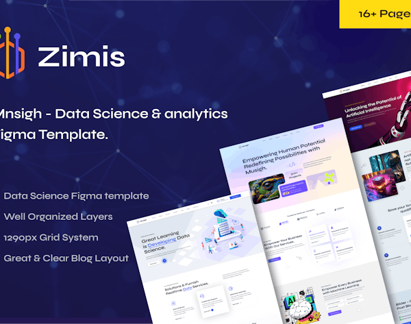 Ec88bac8 11d9 4db1 Abf1 C20f33eea69b