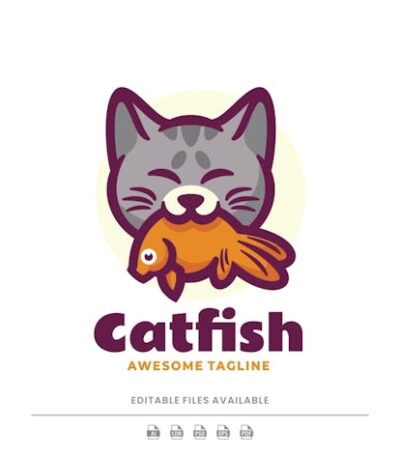 Edc406f5 3bef 45a4 86b7 49cb0d5c3e4f