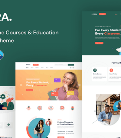 Ee179c44 9197 4cf8 8ab0 2483688850e3