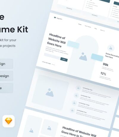 Ee216b1c Bd4c 4d2a Beb6 739f45f3b876 2