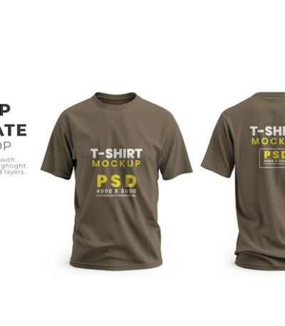 Ef018ded 464f 4b75 A281 8e8af6116110 4