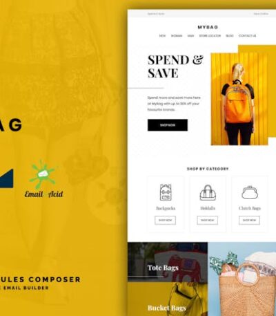 Ef450cd4 6a1a 4d9b 9b71 C0f3526901a7 2