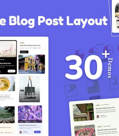 F012e694 Cffa 4135 92e2 C68fae43d4ae 2