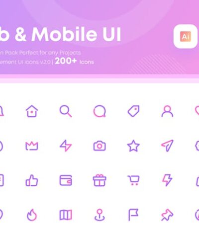 F01d1868 3ecc 4f93 Bbd1 8eac86560582