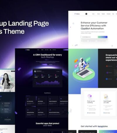 F064b8af 4668 4af0 Ad80 D70f6e8cc5b0 2