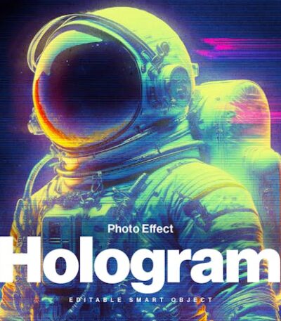 F112c8fe C0f0 4a1a Aa60 8a71a18cbc94 4