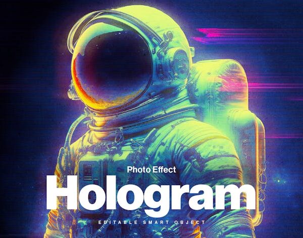 F112c8fe C0f0 4a1a Aa60 8a71a18cbc94 4