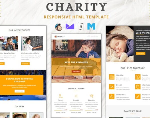 F20b4252 A354 4f55 Adb0 3374d44a855a