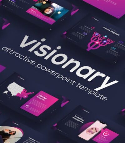 F2950d83 3851 4caf B5fc 0aec163f5bc1 2