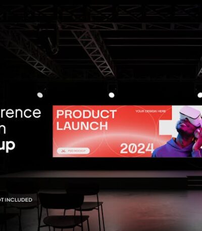 F31be409 2284 484f A2f8 1d28a4d6c4c3 2