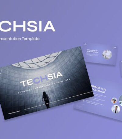 F35453f4 E51d 47c5 8da9 45500a0b7da3