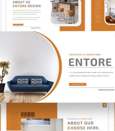 F4dee12e 2aa8 48fb B2ed B5e9ead16393