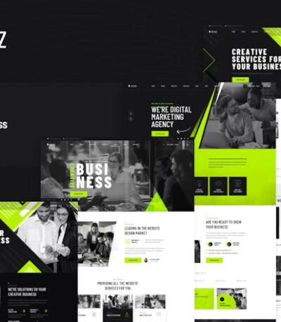 F4e018f6 59f5 4cad 8801 B60e48f9c6c4 2