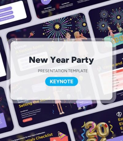 F5569f91 94d3 4fde A164 Fa8a504142b3