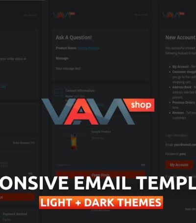 F7eaaab2 4ac3 48e1 981a B11304413cf5 2