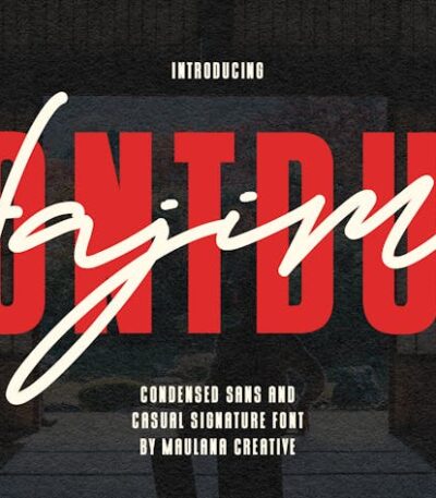 F89699c1 0900 4e32 9940 87cb42f6dcf5