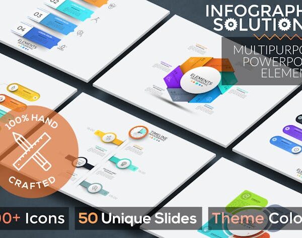 F9ef2502 3554 40a6 B4f7 D0531e243f03 2