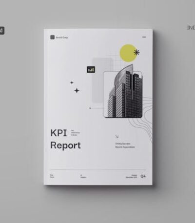 Fbbe7a2a Ece9 4d42 B24b 30c0ca6203cf