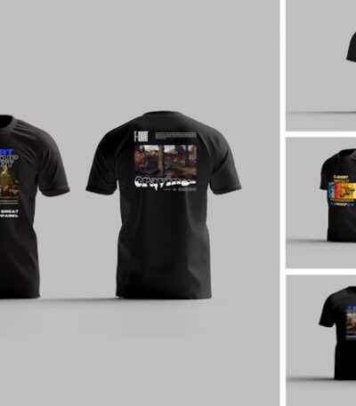 Fe3b5bd2 9141 4b88 A252 1319b30c98e2 2