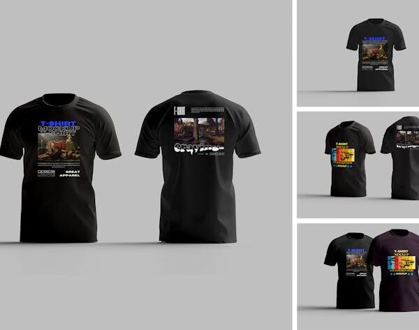 Fe3b5bd2 9141 4b88 A252 1319b30c98e2 2