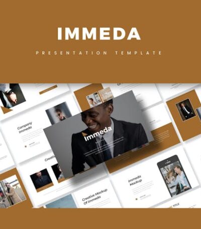 Fe4788be F322 4af7 8f54 C5173a992db1